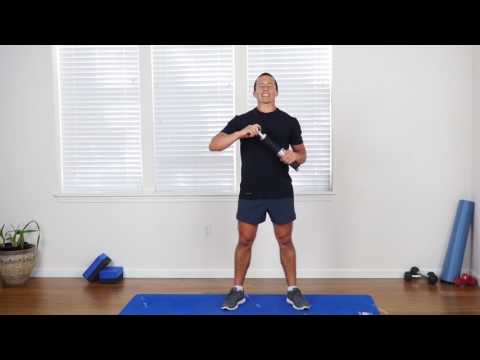 Sidewinder Pro Xtreme