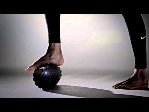 Introducing the VYPER