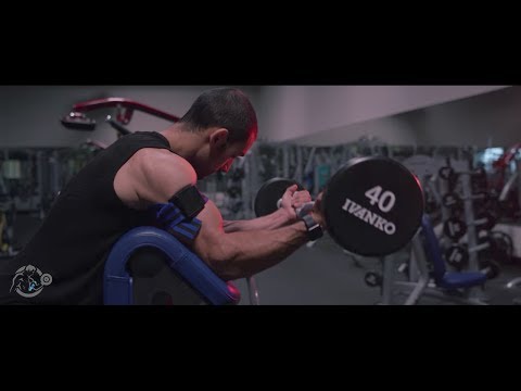 What is Blood Flow Restriction Training? - BFR Bands for Occlusion Training