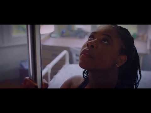 X-POLE - Rise To The Challenge