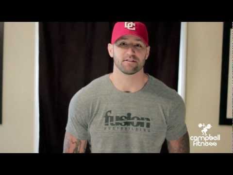 Squats: Smith Machine vs Free Weights