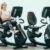 5 Best Recumbent Bikes for Seniors Who Exercise at Home 2020