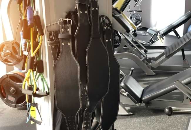 belt squat belts weightlifting belts review